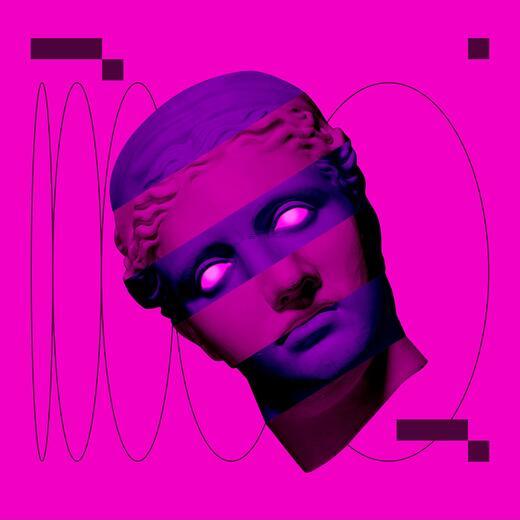 Thumbnail for original image
