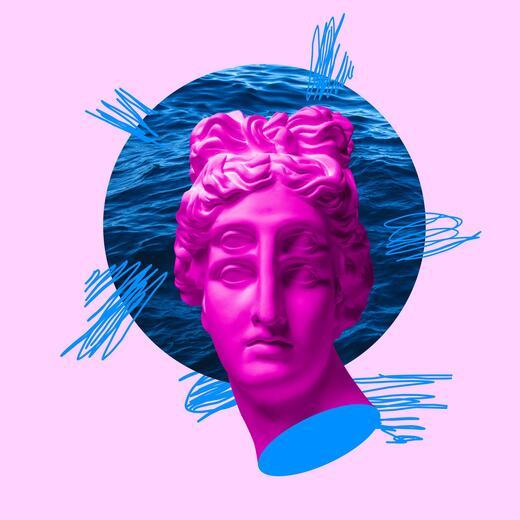 Thumbnail for original image