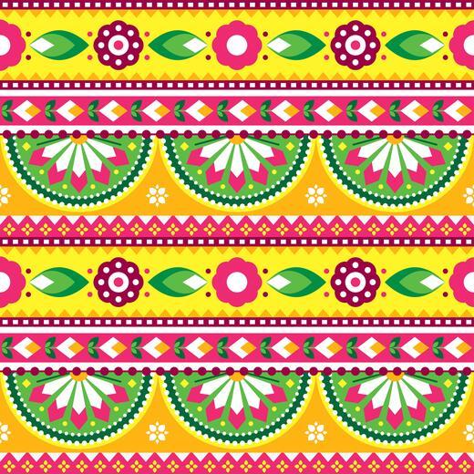 Thumbnail for original image