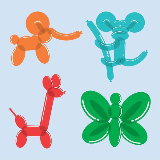 Thumbnail for original image