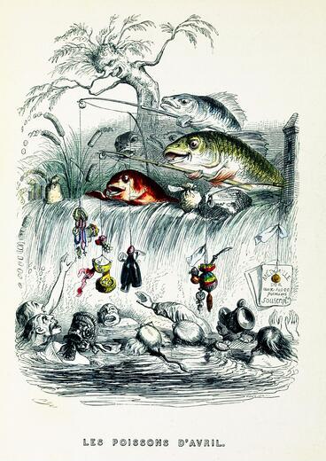 Thumbnail for original image