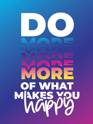 Thumbnail for original image