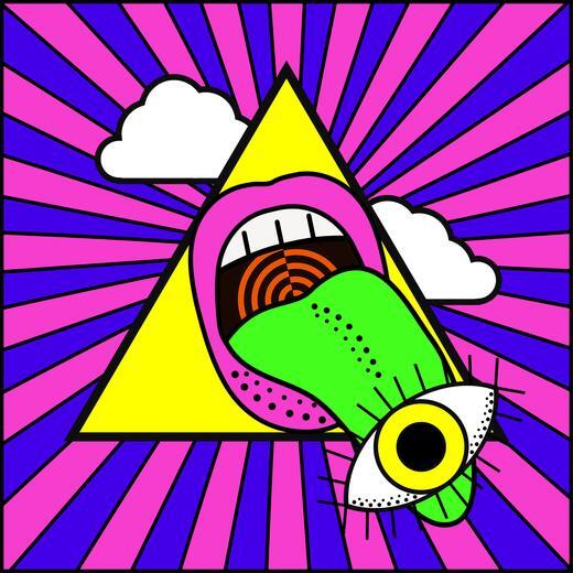 Thumbnail for original image