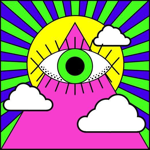 Thumbnail for original image