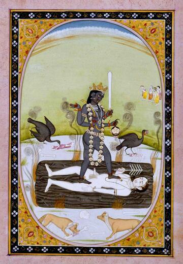 Thumbnail for original image