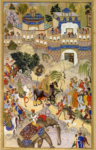 Thumbnail for original image