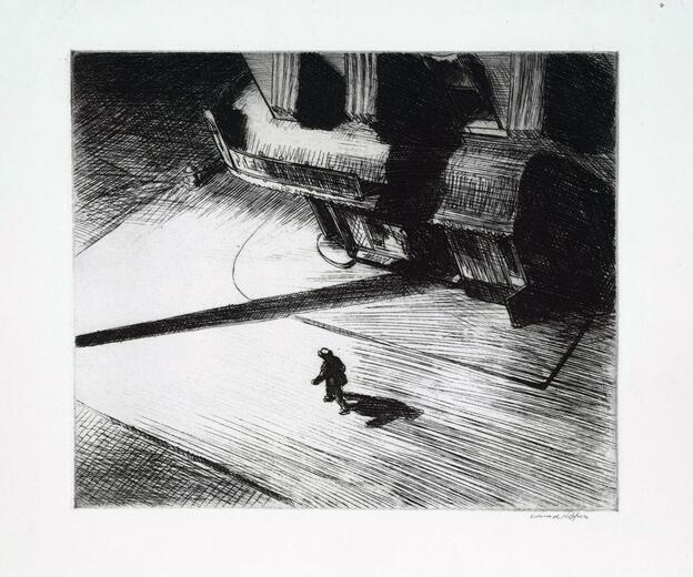Thumbnail for original image