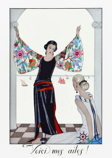Thumbnail for original image