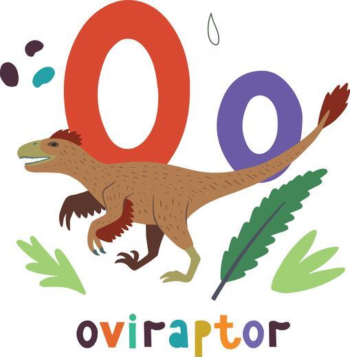 Thumbnail for original image