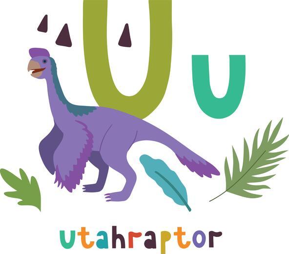 Thumbnail for original image