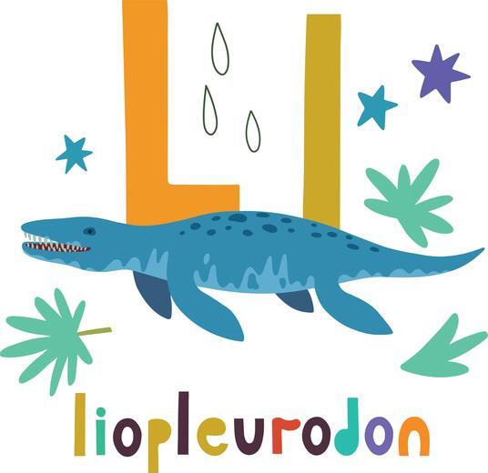 Thumbnail for original image