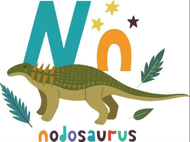 Thumbnail for original image