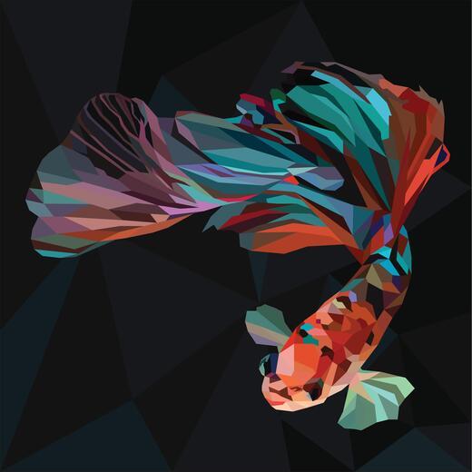 Thumbnail for original image