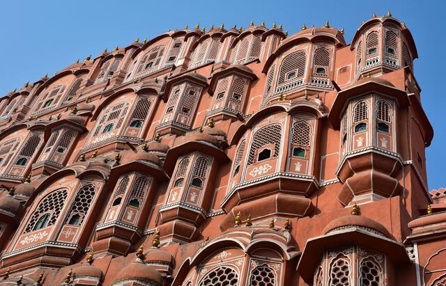 Thumbnail for original image