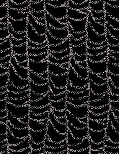 Thumbnail for original image