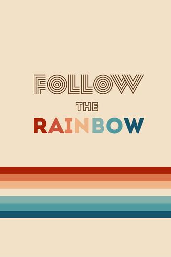 Thumbnail for original image