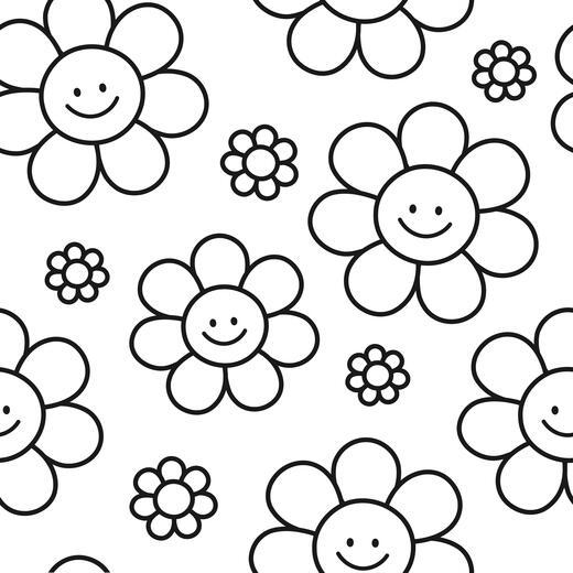 Thumbnail for original image