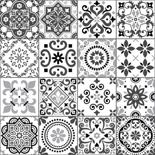 Thumbnail for original image