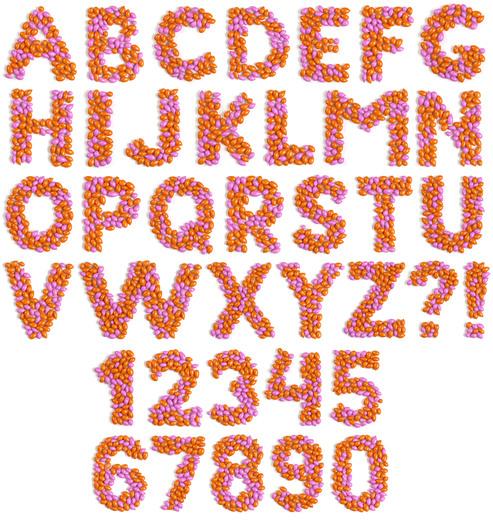 Thumbnail for original image