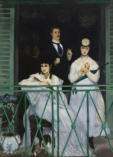 Thumbnail for original image