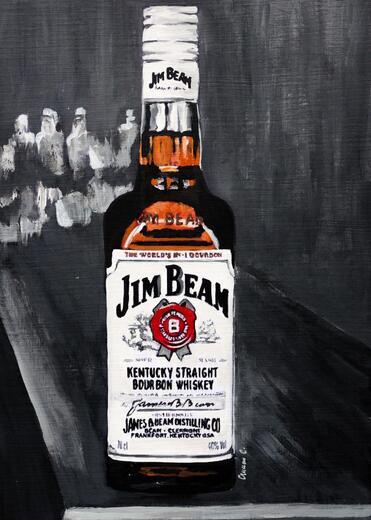 Thumbnail for original image