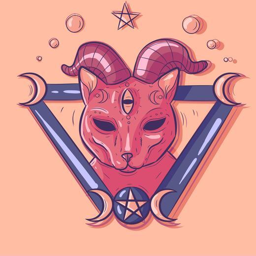 Thumbnail for original image