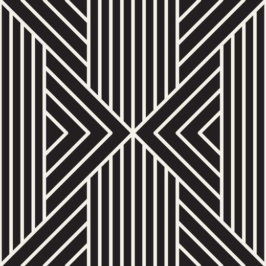 Thumbnail for original image