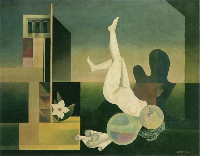 Thumbnail for original image