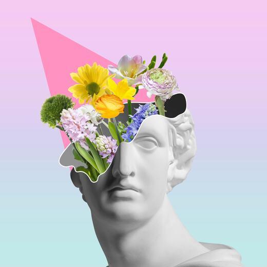 Thumbnail for original image