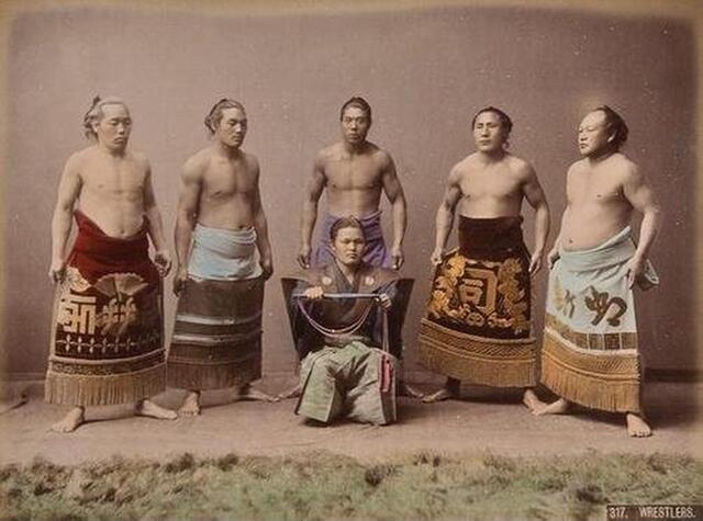Thumbnail for original image