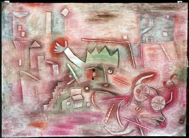 Thumbnail for original image