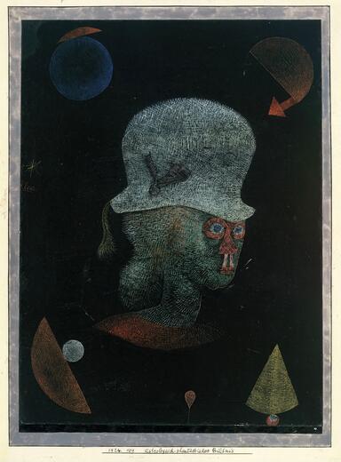 Thumbnail for original image