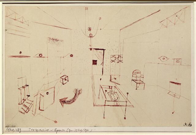 Thumbnail for original image