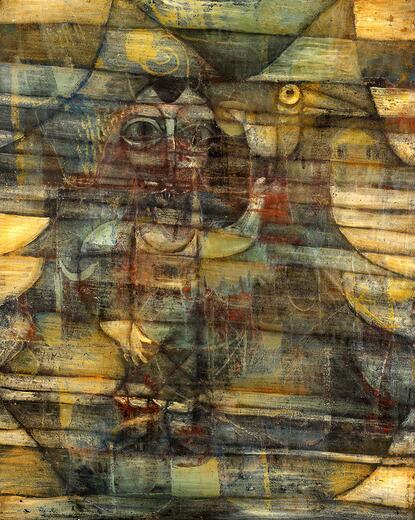 Thumbnail for original image