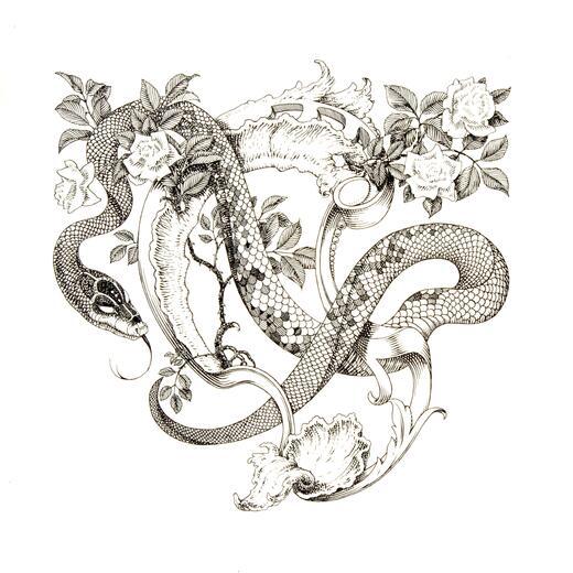 Thumbnail for original image