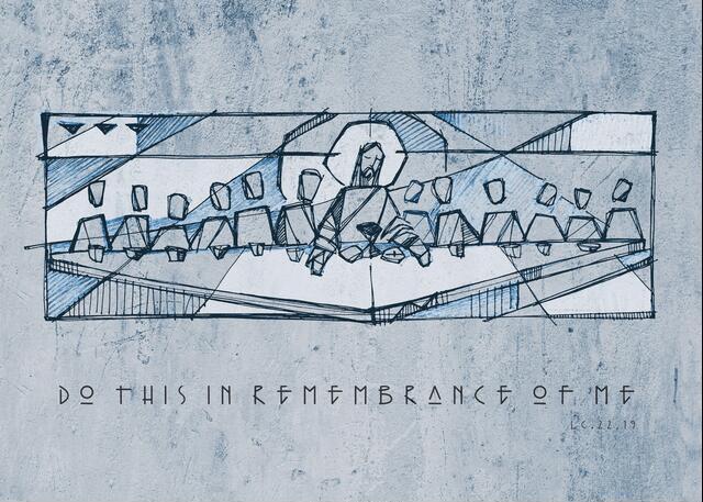Thumbnail for original image