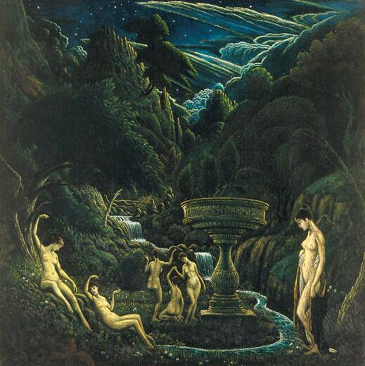 Thumbnail for original image