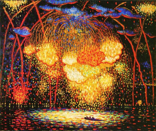 Thumbnail for original image
