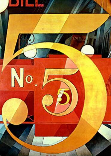 Thumbnail for original image