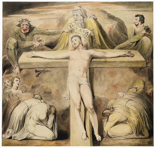 Thumbnail for original image