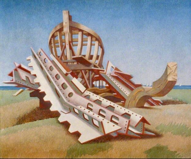 Thumbnail for original image