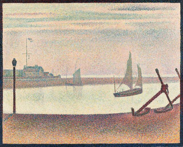 Thumbnail for original image