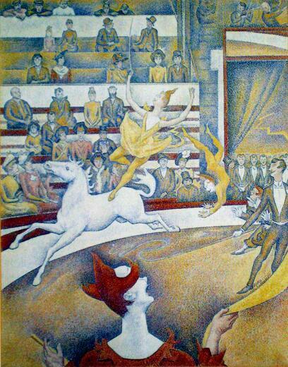 Thumbnail for original image