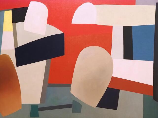 Thumbnail for original image