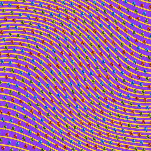 Thumbnail for original image