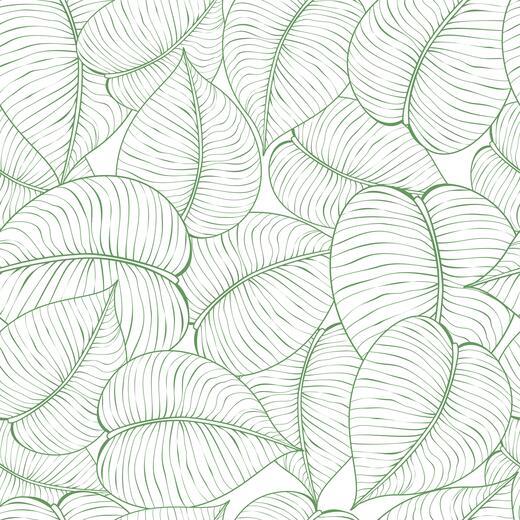 Thumbnail for original image