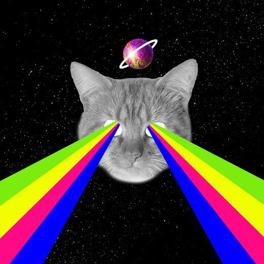 Thumbnail for original image