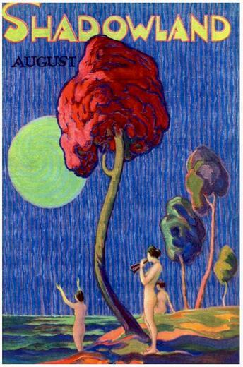 Thumbnail for original image