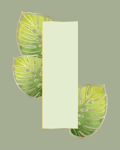 Thumbnail for original image