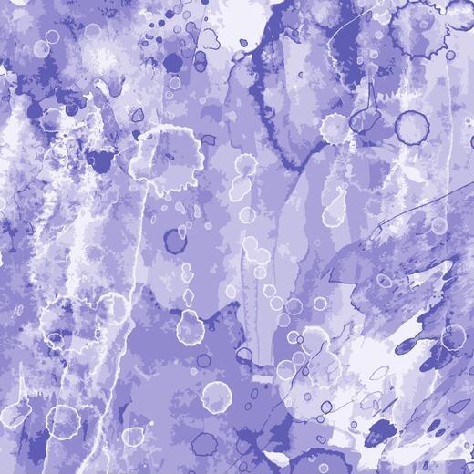 Thumbnail for original image